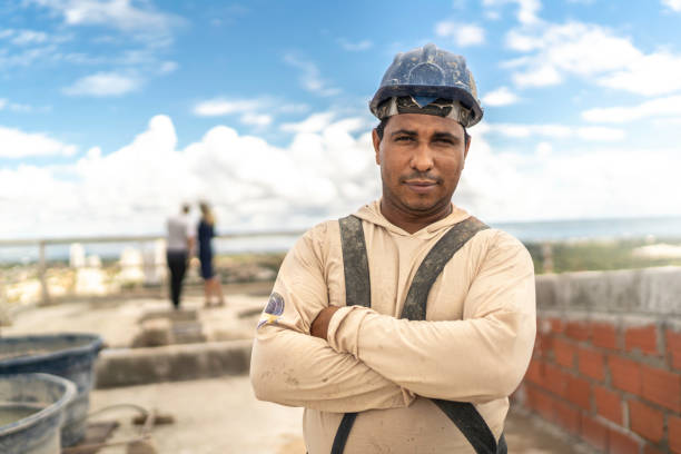 Best Affordable Concrete Contractor  in Granite, OK